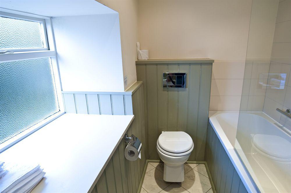 The Cuckoo Brow 4* Near Sawrey